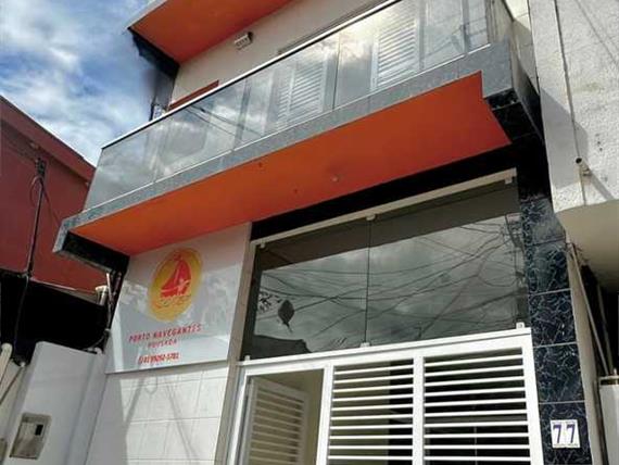 whatsapp image 2024-07-19 at 21.24.43 (1).jpeg