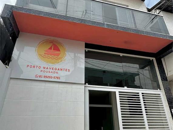 whatsapp image 2024-07-19 at 21.24.43.jpeg