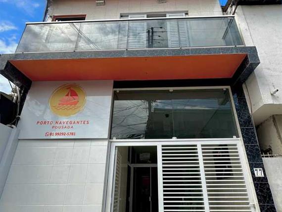 whatsapp image 2024-07-19 at 21.24.44 (1).jpeg