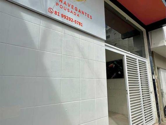 whatsapp image 2024-07-19 at 21.24.44.jpeg