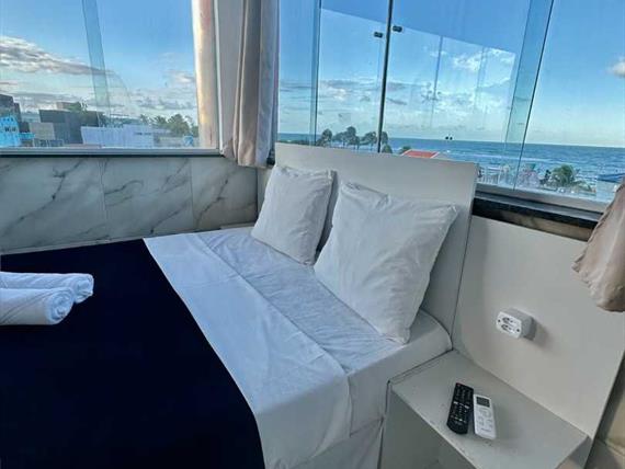 whatsapp image 2024-07-21 at 09.46.26 (2).jpeg