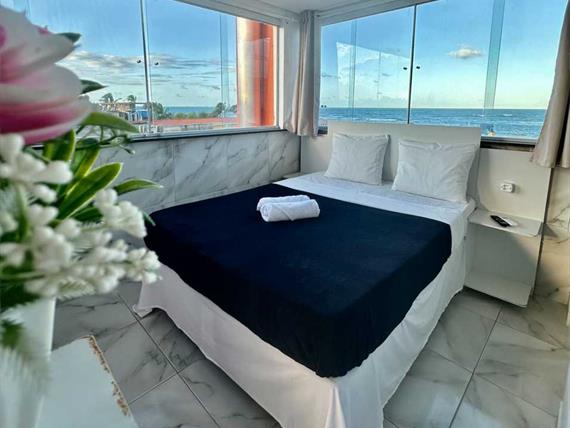 whatsapp image 2024-07-21 at 09.46.26.jpeg