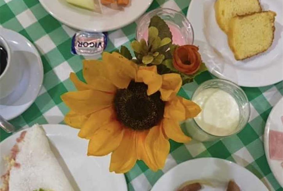 whatsapp image 2024-07-19 at 20.53.54.jpeg