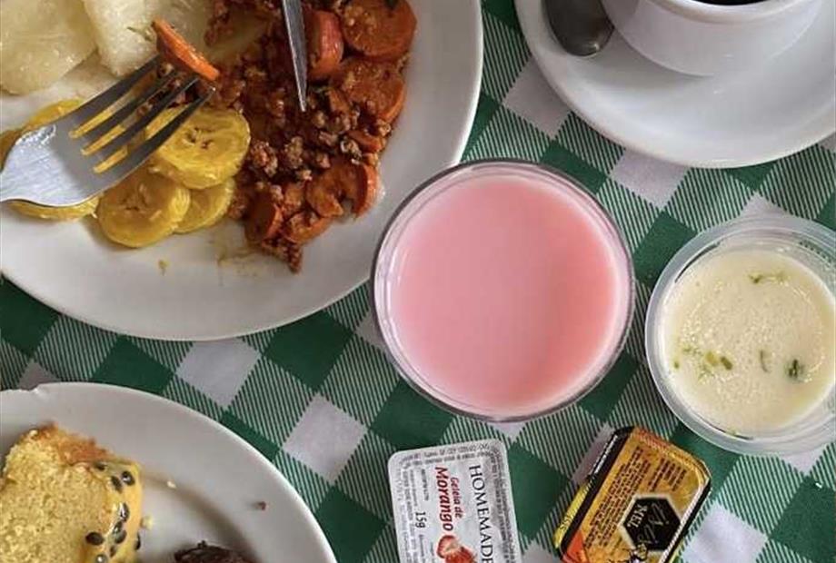 whatsapp image 2024-07-19 at 20.53.54 (1).jpeg