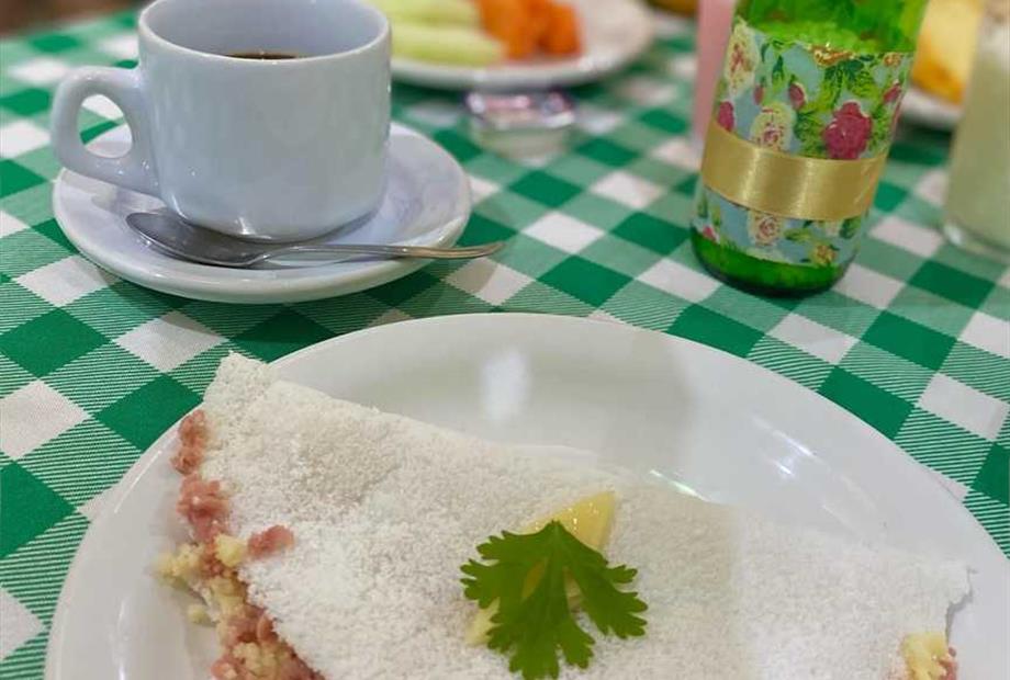 whatsapp image 2024-07-19 at 20.53.55 (3).jpeg