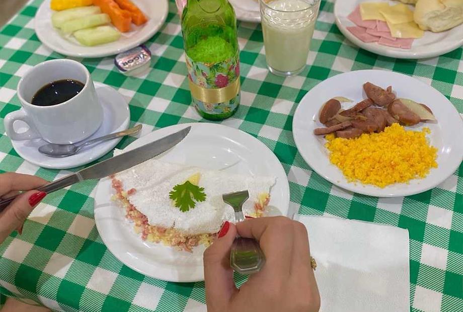 whatsapp image 2024-07-19 at 20.53.55 (1).jpeg