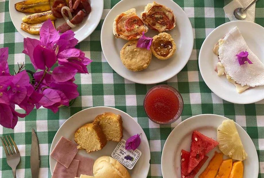 whatsapp image 2024-07-19 at 20.53.54 (2).jpeg