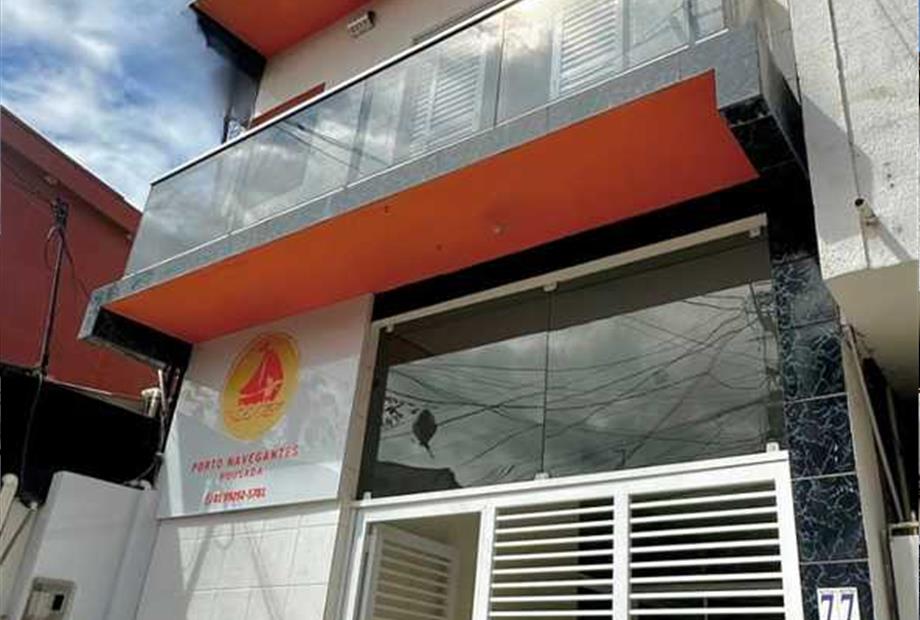 whatsapp image 2024-07-19 at 21.24.43 (1).jpeg