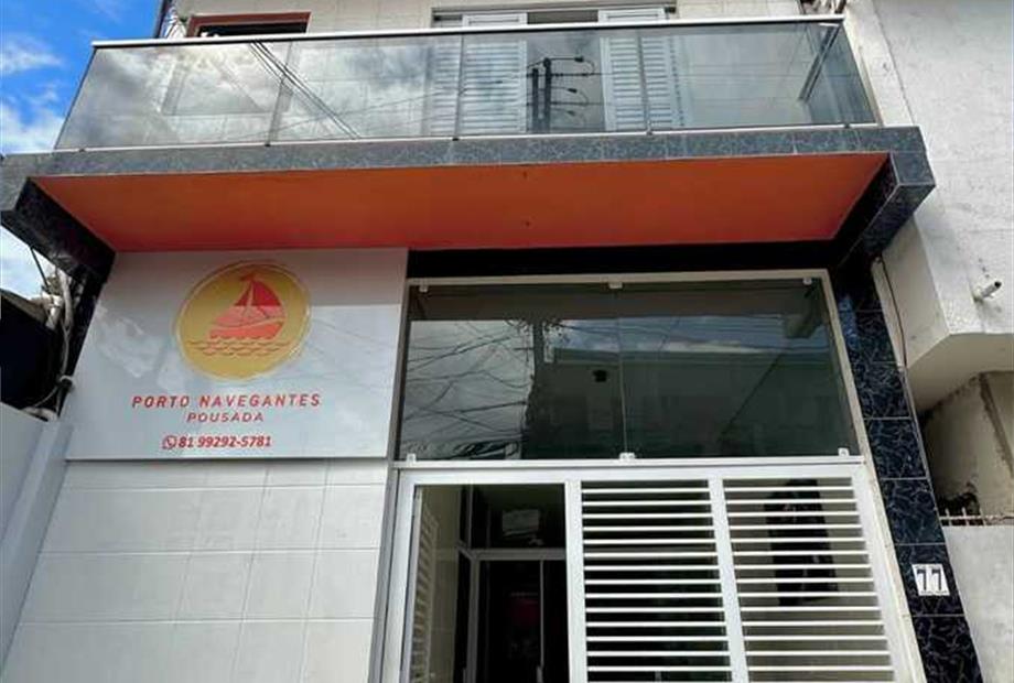 whatsapp image 2024-07-19 at 21.24.44 (1).jpeg