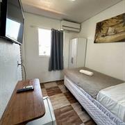 Individual Econômico