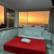 Casal Vista Mar