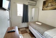 Individual Econômico