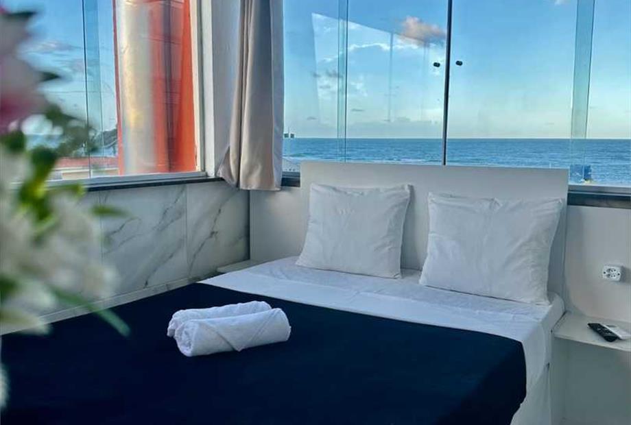 whatsapp image 2024-07-19 at 21.23.03.jpeg