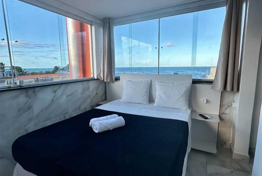 whatsapp image 2024-07-19 at 21.23.03 (2).jpeg