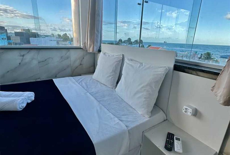 whatsapp image 2024-07-19 at 21.23.04.jpeg