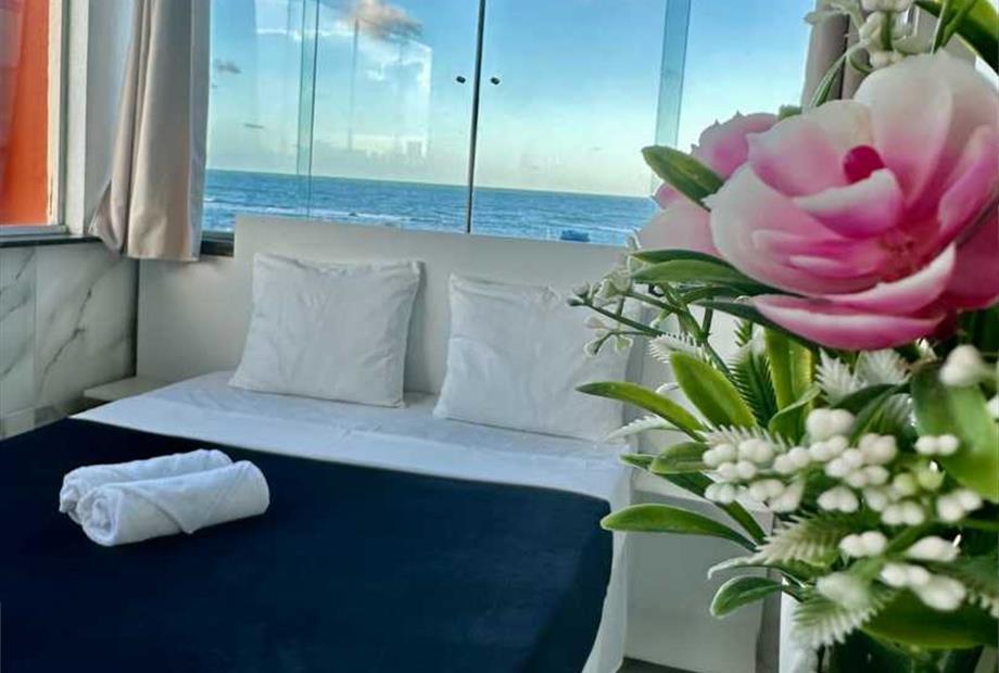 whatsapp image 2024-07-19 at 21.23.03 (1).jpeg