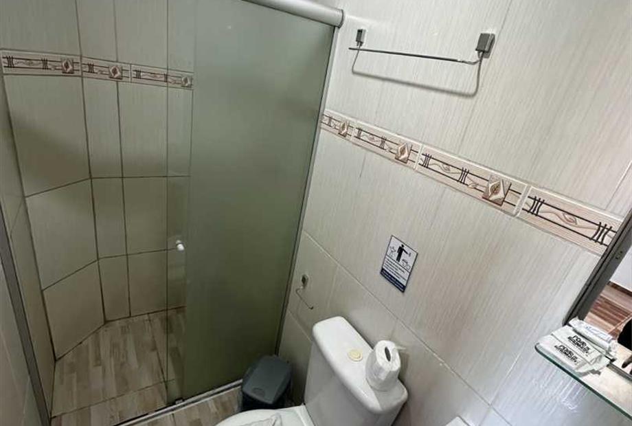 whatsapp image 2024-09-16 at 14.57.12 (3).jpeg