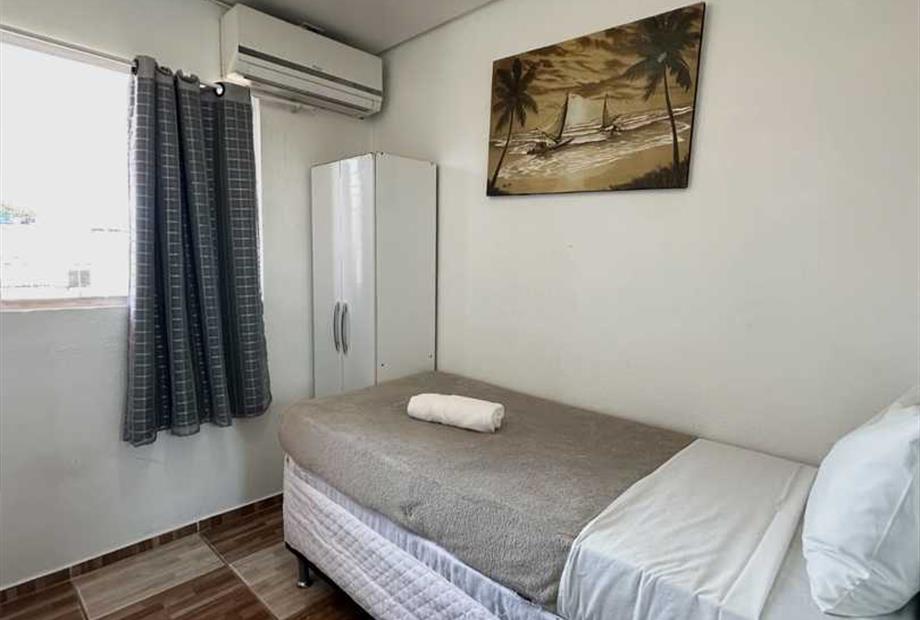 whatsapp image 2024-09-16 at 14.57.12 (2).jpeg