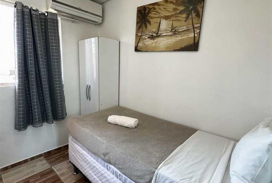 whatsapp image 2024-09-16 at 14.57.12 (1).jpeg