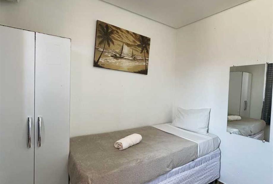 whatsapp image 2024-09-16 at 14.57.12.jpeg