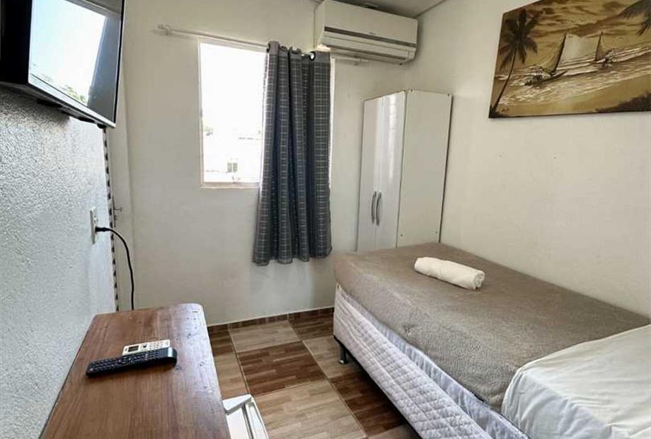 whatsapp image 2024-09-16 at 14.57.11.jpeg