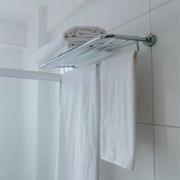 APARTAMENTO MINI SUÍTE