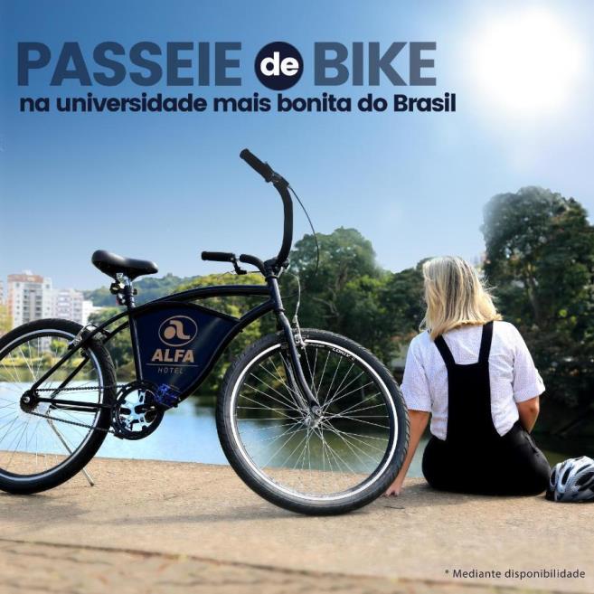4d6a062f-2344-4cd8-b9ac-0c99e2e0c419.jpg