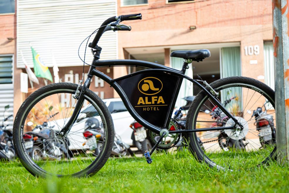 alfa_hotel_2024-1052.jpg