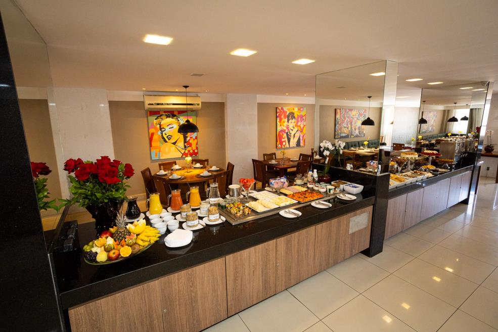 alfa_hotel_2024-736.jpg
