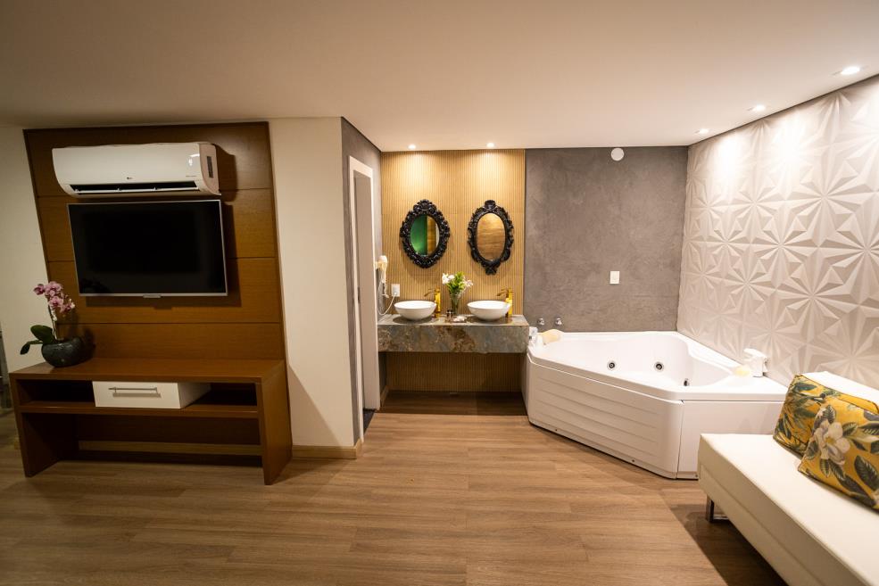 alfa_hotel_2024-652.jpg