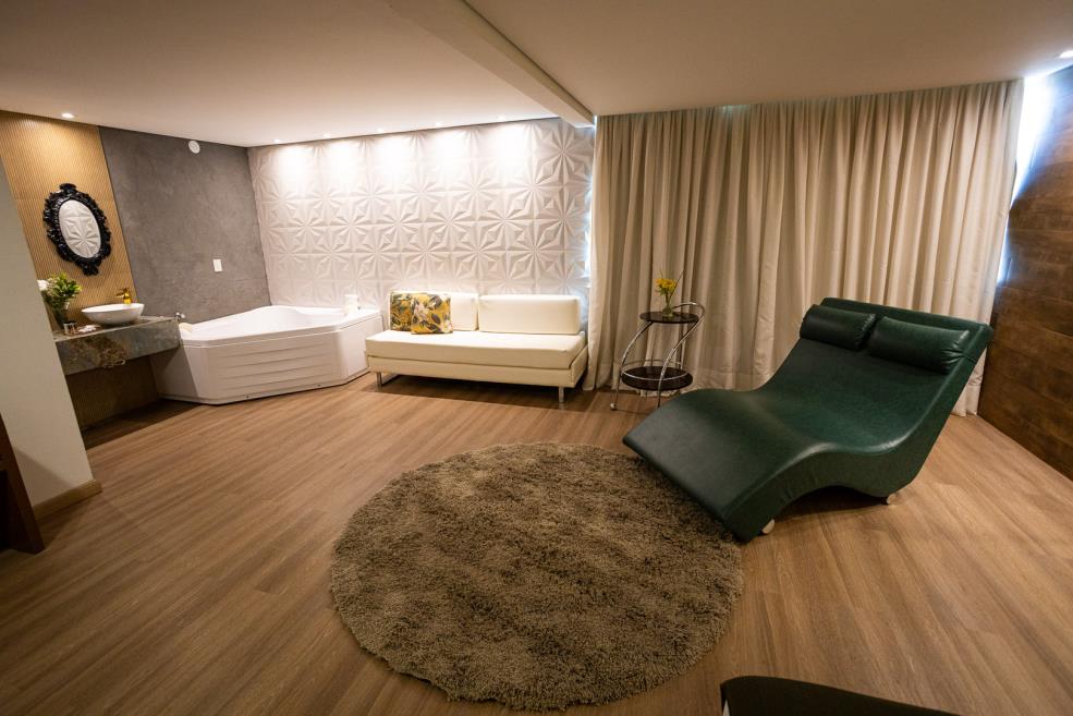 alfa_hotel_2024-650.jpg