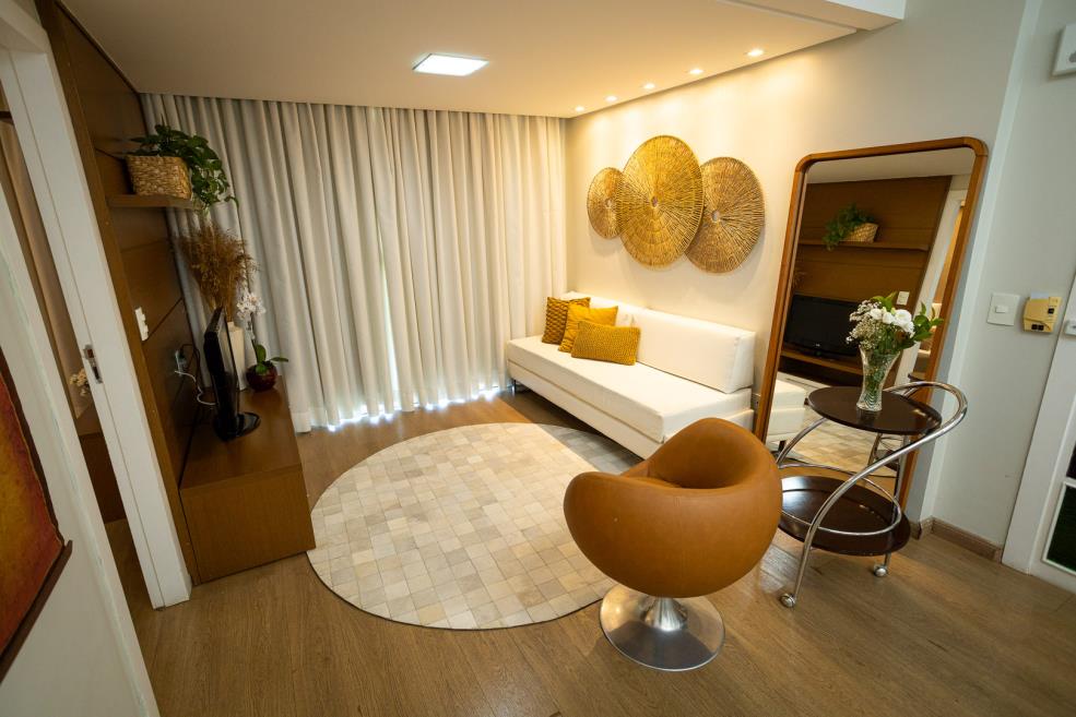 alfa_hotel_2024-590.jpg