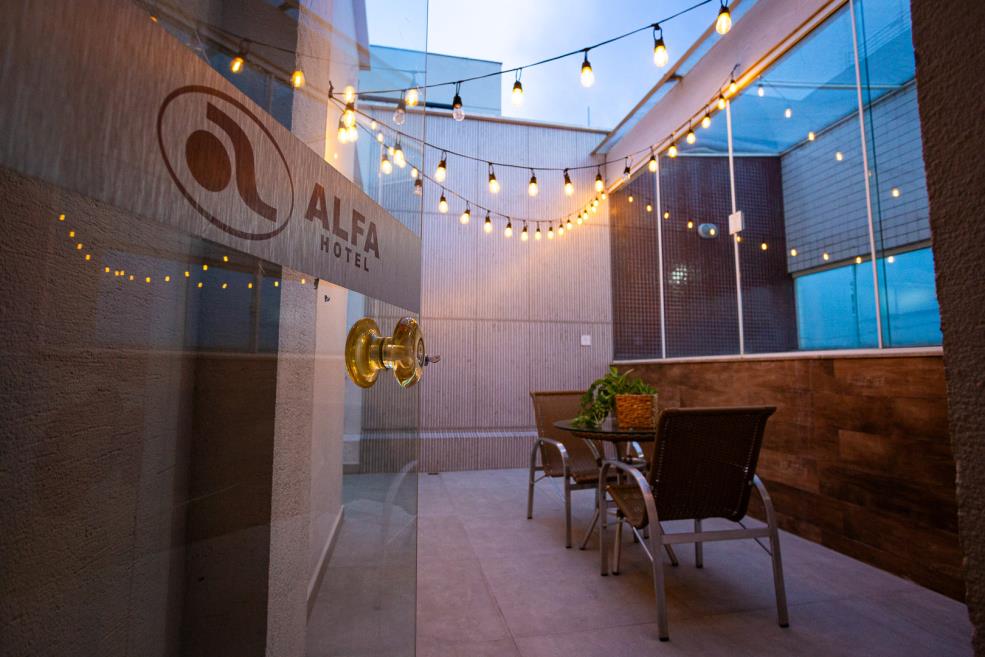 alfa_hotel_2024-1094.jpg