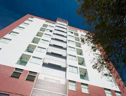 Alfa Hotel - Viçosa