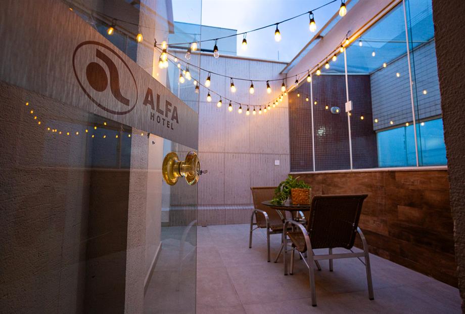 alfa_hotel_2024-1094.jpg