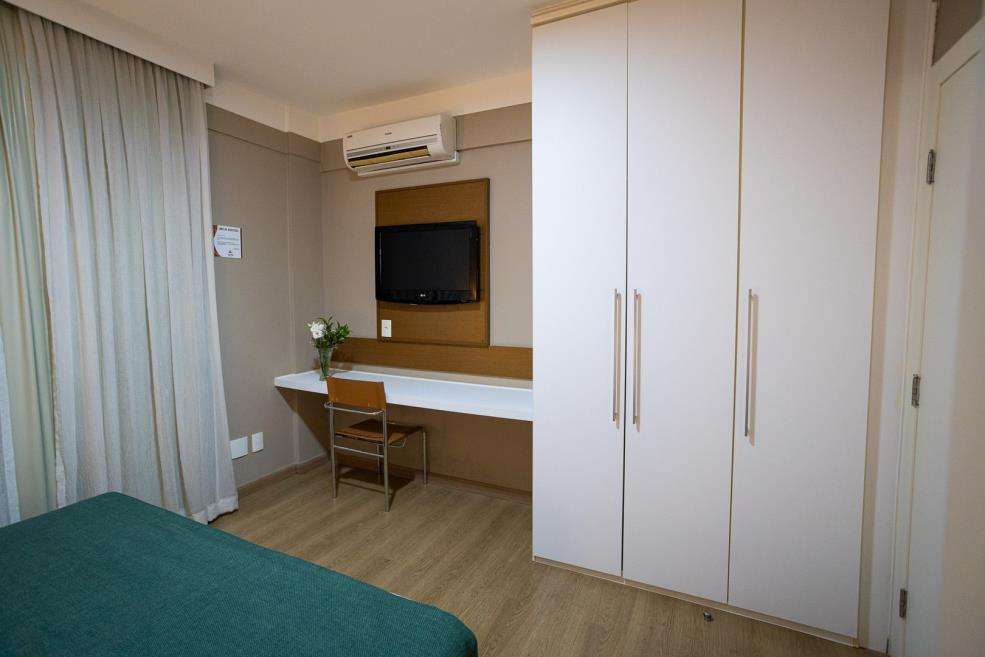alfa_hotel_2024-984.jpg