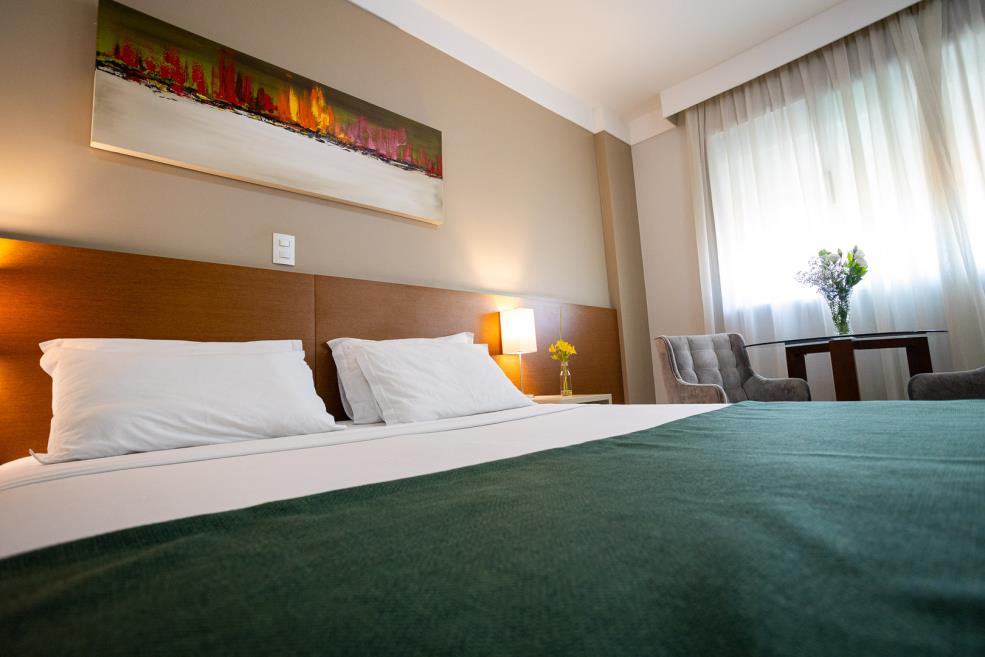 alfa_hotel_2024-915.jpg