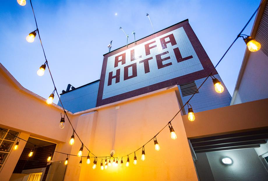 alfa_hotel_2024-1103.jpg