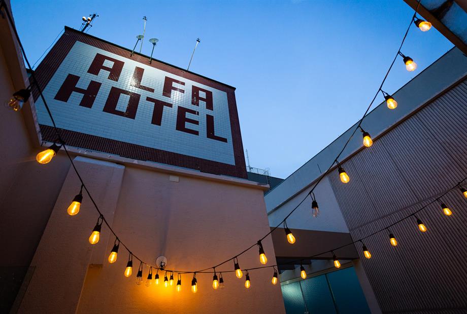 alfa_hotel_2024-1092.jpg