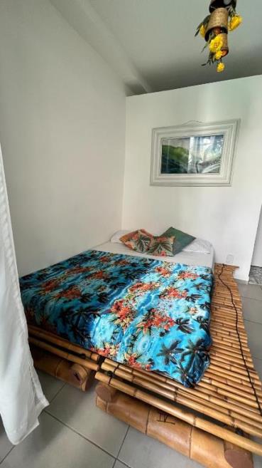 Quarto Duplo Superior-15.jpg
