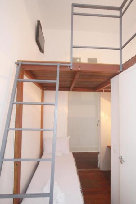 Quarto Quádruplo-4.jpg