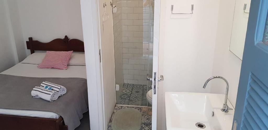 Quarto Duplo-2.jpg