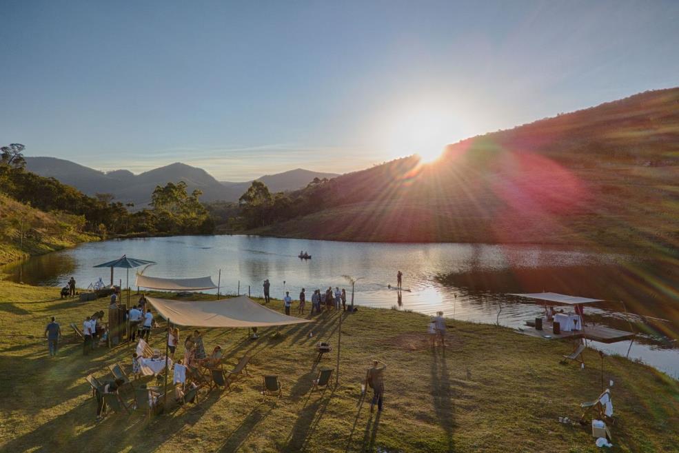 30.lago negro3.jpeg
