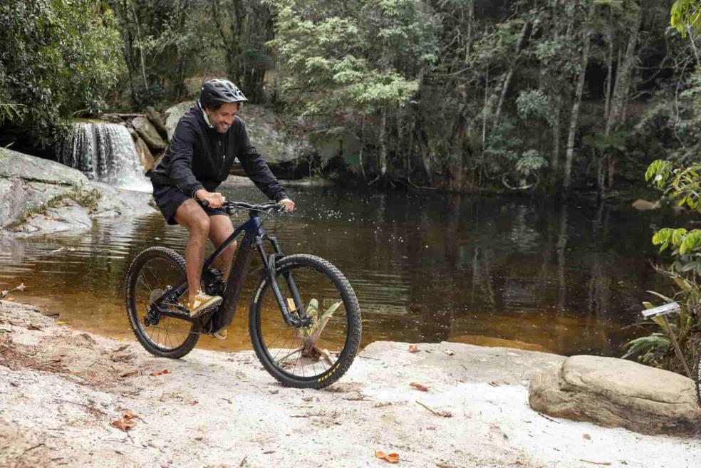 bike 2024 (37)_11zon.jpg