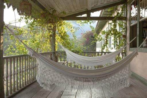 engenho ambientes1.jpeg