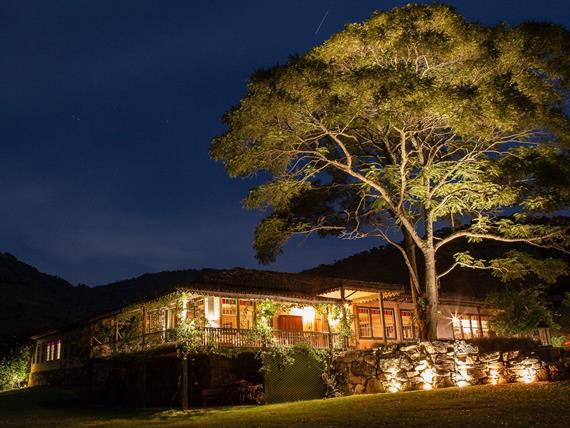 engenho externa.jpeg