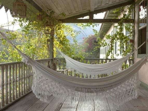 engenho ambientes1.jpeg