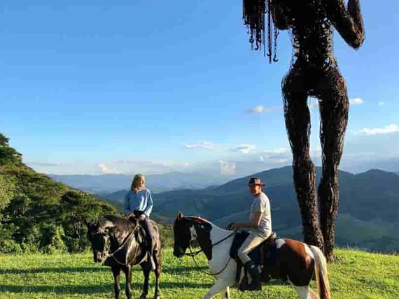 horses 2024 (2)-min_11zon.jpeg