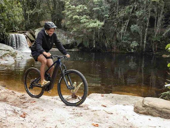 bike 2024 (37)_11zon.jpg