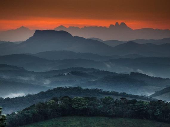 natureza (344)_11zon.jpg
